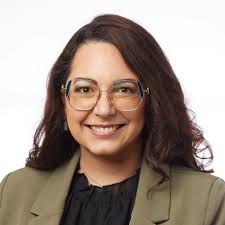 Shy'esha Taylor (@shyesha.taylor) • Facebook