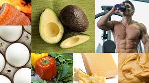 In the quest for bodybuilding dieting results, sometimes bodybuilders become victims to many common pitfalls hold you back and make you lose muscle. Ketogenic Diet Your Complete Meal Plan
