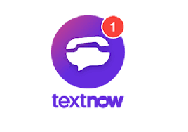 Get a free local us phone number. Textnow For Pc Windows 7 10 32 64 Bit Full Free Download Updated