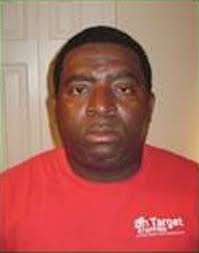 Florida sex predator sting mugs