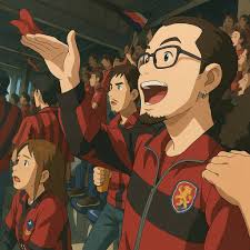 NO SE DEJEN ENGAÑAR Se metieron en el mundial de 7 cupos, pero nadie dijo  nada de como Vizcarrondo se regalaba em defensa igualito que Farias y como  se regaló en el