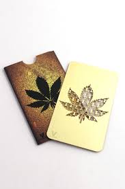 Check spelling or type a new query. Credit Card Grinder Gold Bongin Com Bongin Com