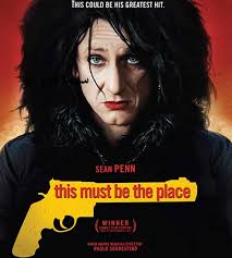 The series was created by todd j. Ù…Ø´Ø§Ù‡Ø¯Ø© ÙÙŠÙ„Ù… The Must Be The Place 2011 Ù…ØªØ±Ø¬Ù… ÙƒØ§Ù…Ù„ Hd Ø§ÙˆÙ† Ù„Ø§ÙŠÙ†