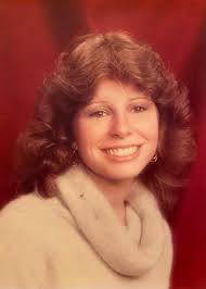 Obituary information for Laura Jean Raye Balishin