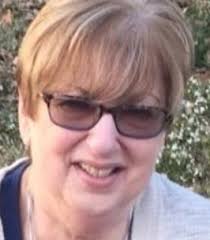 Jessie Q. Slaughennhaupt Obituary (2023)