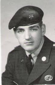 My question is to Craig, what happened to Chang?He's regular and what  happened to Chad.The bird brain scientist