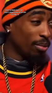 Goodnight I'm say what these young ass kids be saying... clock it Tupac  sheesh