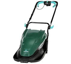 Flymo xl500 petrol hover lawn mower with honda gcv 160cc 4 stroke engine. Best Hover Mower Uk Reviews For 2021 Gardenseeker Com