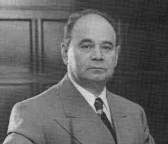 On June 18, 1923,...