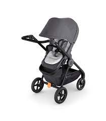 Online shopping for stokke from a great selection at baby products store. Stokke Sitzverkleinerer Fur Kinderwagen
