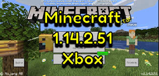 скачать майнкрафт бесплатно на андроид последняя версия без вирусов Skachat Minecraft Pe 1 14 2 51 Besplatno Majnkraft 1 14 2 51 Na Android