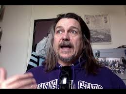 Fasciculations without weakness