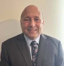 Our Team — Empower Communications Group