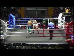 Con enlace a los programas de fiestas en los que se celebra cada acto. Abraham Tebes Chile Vs Miguel Ugarte Bolivia Youtube