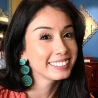 Danielle Herrera's Instagram, Twitter & Facebook