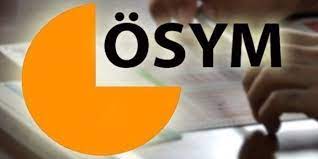 Okul öncesi öğretmenliği öabt (video ders) trend. Kpss Alan Bilgisi Ve Oabt Basvurulari Basladi Memurlar Net