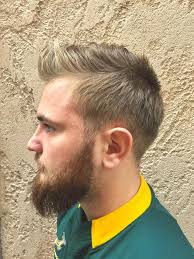 Armand Franck Coiffure