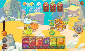 View the current axie infinity profile statistics. Axie Infinity 1 0 0 Download Fur Android Apk Kostenlos