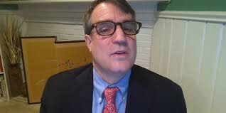 Committee for Economic Development On Demand Video