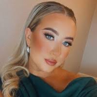 200+ "Esler" profiles