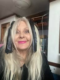 Introduction from Hope Island, Gold Coast, Australia