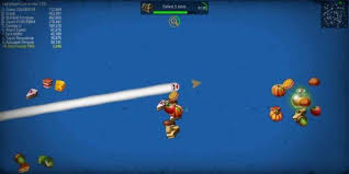 Jawaban brain out level 67. Jawaban Brain Out Level 61 Cara Golden