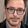 robert downey jr from en.wikipedia.org