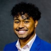 400+ "Remígio" profiles