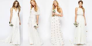 39 cheap unique wedding dresses on a budget. 25 Affordable Wedding Dresses Under 1500 5 Wedding Dress Brands That Won T Break The Budget
