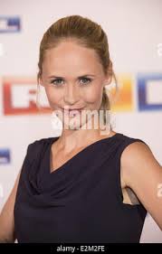 Inez bjoerg david hi-res stock photography and images