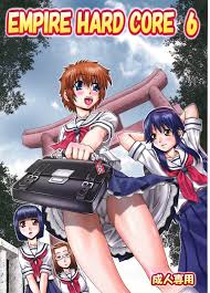 命运之夜同人saber本子远坂凛福利图fatestay night hentai_Besonders - Porn-comic