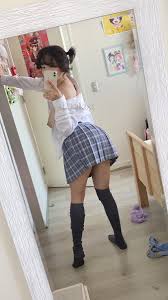 La Resistencia @leo_flat119 - Twitter Profile | Sotwe