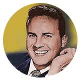 青木高見（あんちゃん）のジャズ・コレクション・ウェブサイト