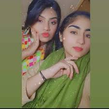 Must Have Item! Portable Cat Dog Water Bottle Food Feeder Drinker Poop  Dispenser. #petoutdooressentials #petlovers #doglover #dog #catlover #cat  #outdoorfood #catfood #catoutdoorbottle #dogbottle WE SHIP WORLDWIDE 🌐  STOCK ALMOST GONE !!!!!!!!!! PRODUCTS