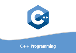 Best book for using the c++ practically, i hope you would get most out of this standard book on c++. C Programming A Practical Approach Ict Academy At Iitk