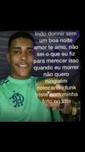 pin em no sei q nome dar