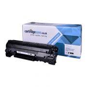 If after refilling the native cartridge there were some difficulties (had to seal the chip, otherwise the printer defined it as used), this did not gracemate crg912 toner cartridge compatible for canon for lbp 3010 3100 6000 6018 printer. Buy Canon I Sensys Mf211 Toner Cartridges From 28 27