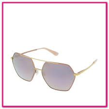 Dolce & gabana damen sonnenbrille rot. Sonnenbrille Damen Dolce Gabbana Sonnenbrille Damen Sonnenbrille Brille