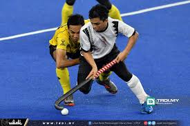 You develop some product or. Perlawanan Akhir Kejohanan Hoki Piala Tun Abdul Razak Antara Terengganu Vs Perak Di Stadium Hoki Nasional Bukit Jalil Kl Dengan Keputusan Trg 2 Perak 4 Trdi News