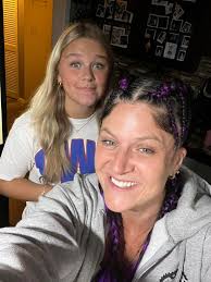 Hey 👋 Facebook Friends @highlight looking for more golfers and anyone  willing to sponsor a hole or donations for silent auctions!!! This is going  to be a party for Dad, Gene Paul