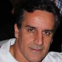 40+ "Marcelo Richard" profiles