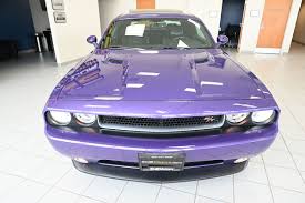 Image result for Plum Crazy 2014 Chrysler