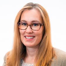 Newsworthy people and performances for Dec. 15, 2025