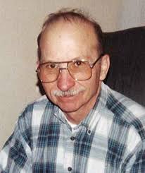 Lawrence "Larry" C. Molnar Obituary