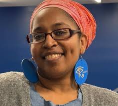 Academic Excellence at KIPP