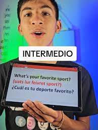 Libro Aware 4 Contestado Ingles