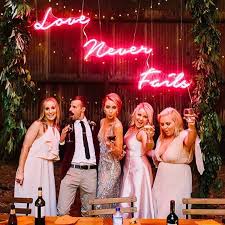 Pin On Great Gatsby Wedding Theme
