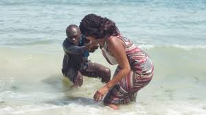 Scopri ricette, idee per la casa, consigli di stile e altre idee da provare. Vituko Vya Coco Beach Kwa Akina Dada Utacheka Ufe Part Two Youtube