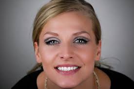 Juan Eduardo Mackenzie