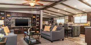 Maybe you would like to learn more about one of these? Manufactured Modular Homes Colony Homes